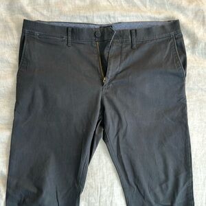 J Crew 484 Slim Stretch Chino 32x30